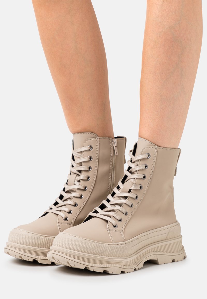 geox automne hiver 2019