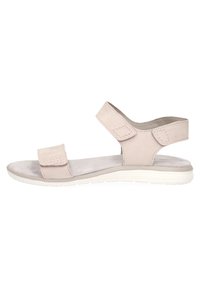 Caprice Sandals - 217