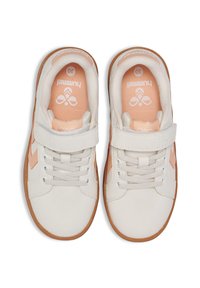 Hummel UNISEX biały