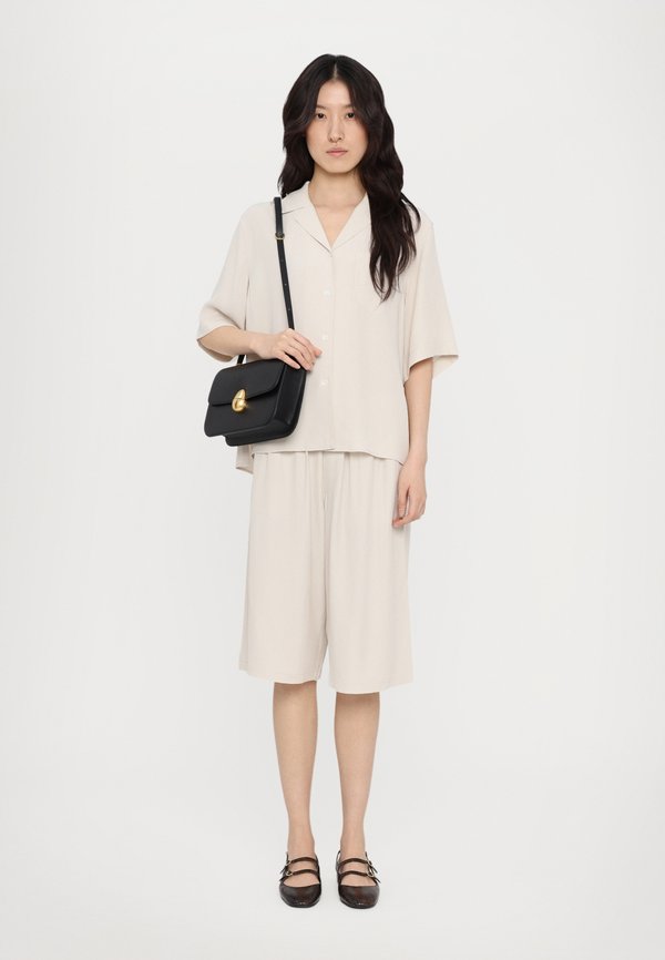 PHOENIX  - Cross body bag4