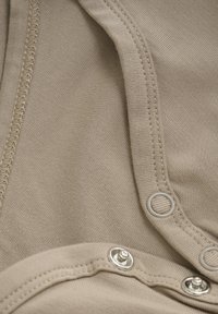 Minymo Body - simply taupe