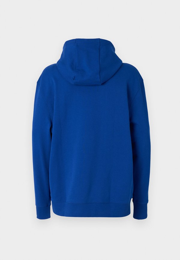 CENTER STACK HOODY - Sweatshirt4