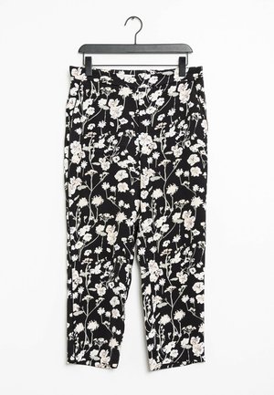 OPUS Chino - black