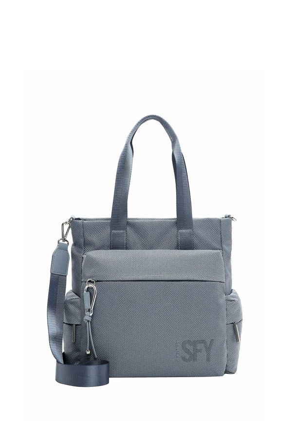 SHOPPER MARRY - Shopping Bag