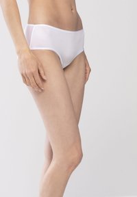 mey HIPSTER SERIE JOAN - Slip - weiss