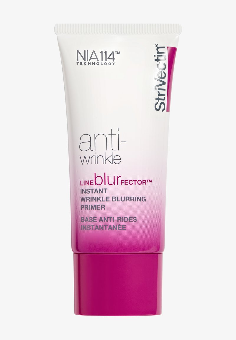 StriVectin - LINE BLURFECTOR™ INSTANT WRINKLE BLURRING PRIMER - Serum, Vergrößern