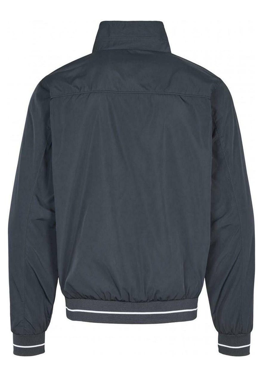 cole bomber jacket