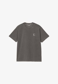 No seleccionado, graphite