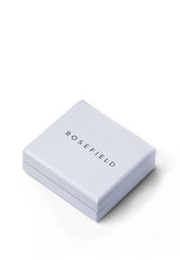 Rosefield HUGGED  - Armband - gold-coloured