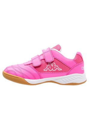 Scarpe da allenamento - pink