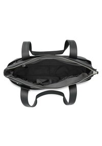 Picard TIMELESS - Bolso de mano - schwarz