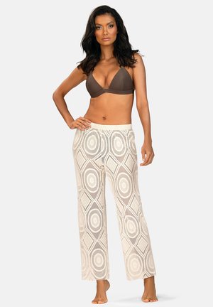 - Akcesoria plażowe