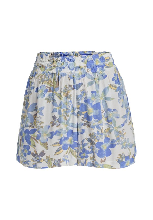 FOREVER AND A DAY - MIT ELASTISCHEM BUND - Swimming shorts4