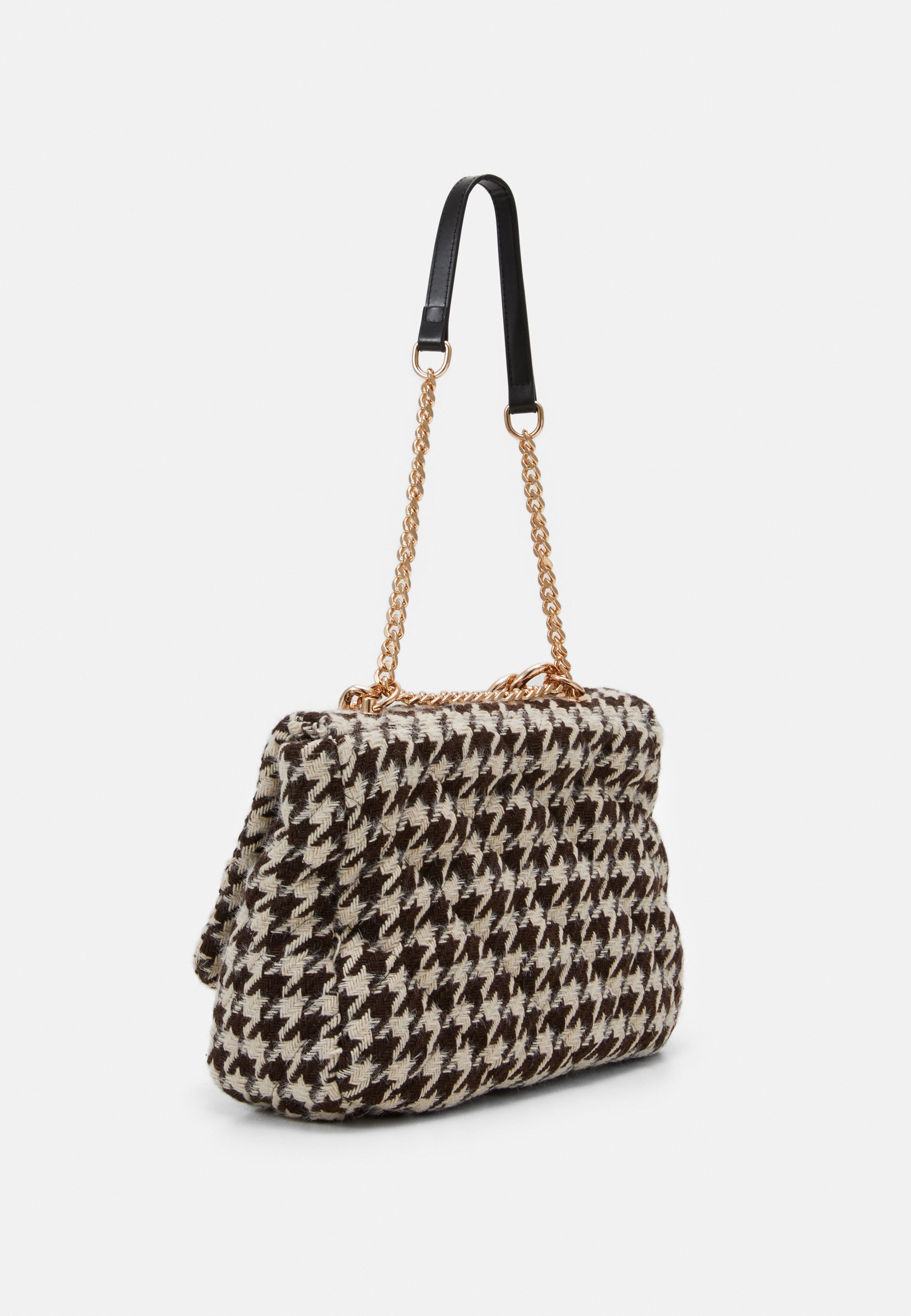 sac river island zalando