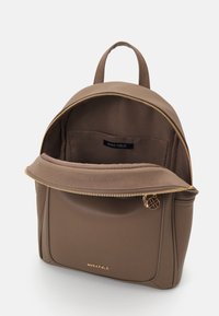 Anna Field Sac à dos - taupe
