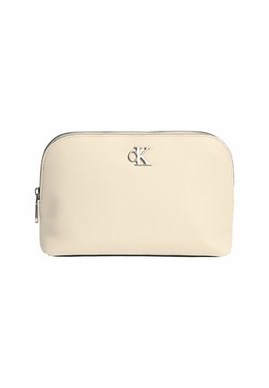 MAKE UP  - Trousse - muslin