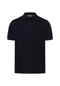 Unausgewählt, marine