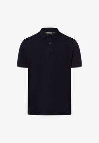 Unausgewählt, marine