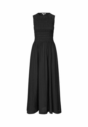 mbyM, SORELLIA-M - Maksikleit - black