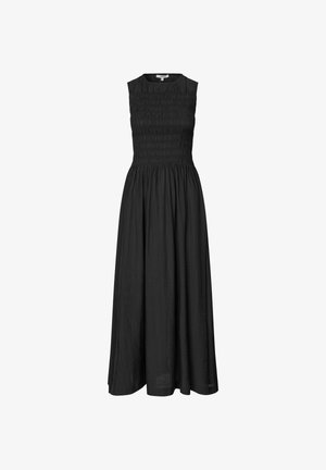 mbyM, SORELLIA-M - Maksikleit - black