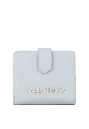 FOSCA RE VAR - Portafoglio - light grey