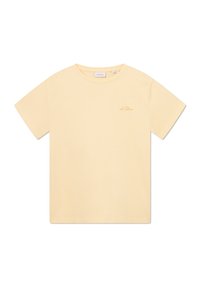 Non sélectionné, summer melon
