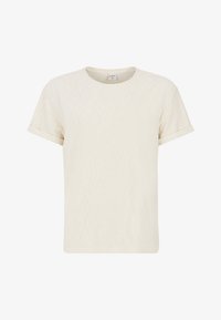 Geselecteerd, kitoffwhite