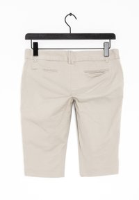 Zara Short - beige