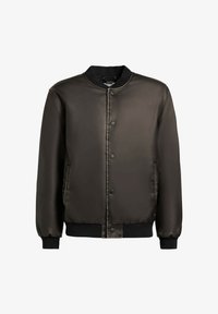 Ausgewählt, vintage black