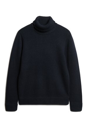 Superdry & Co - Sweter