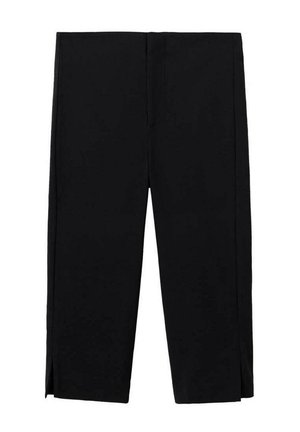 Mango, ADULT - Short - black