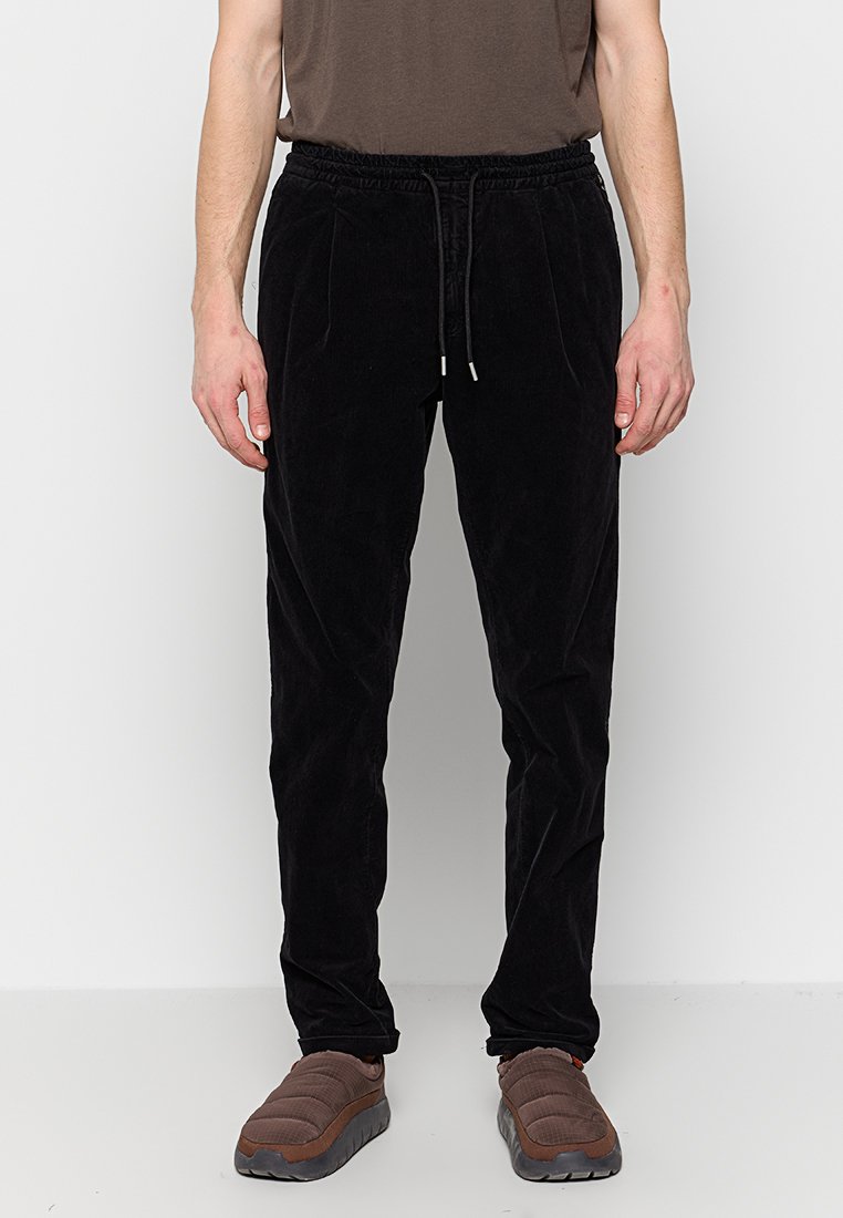 Replay Trainingsbroek zwart Replay Trainingsbroek zwart