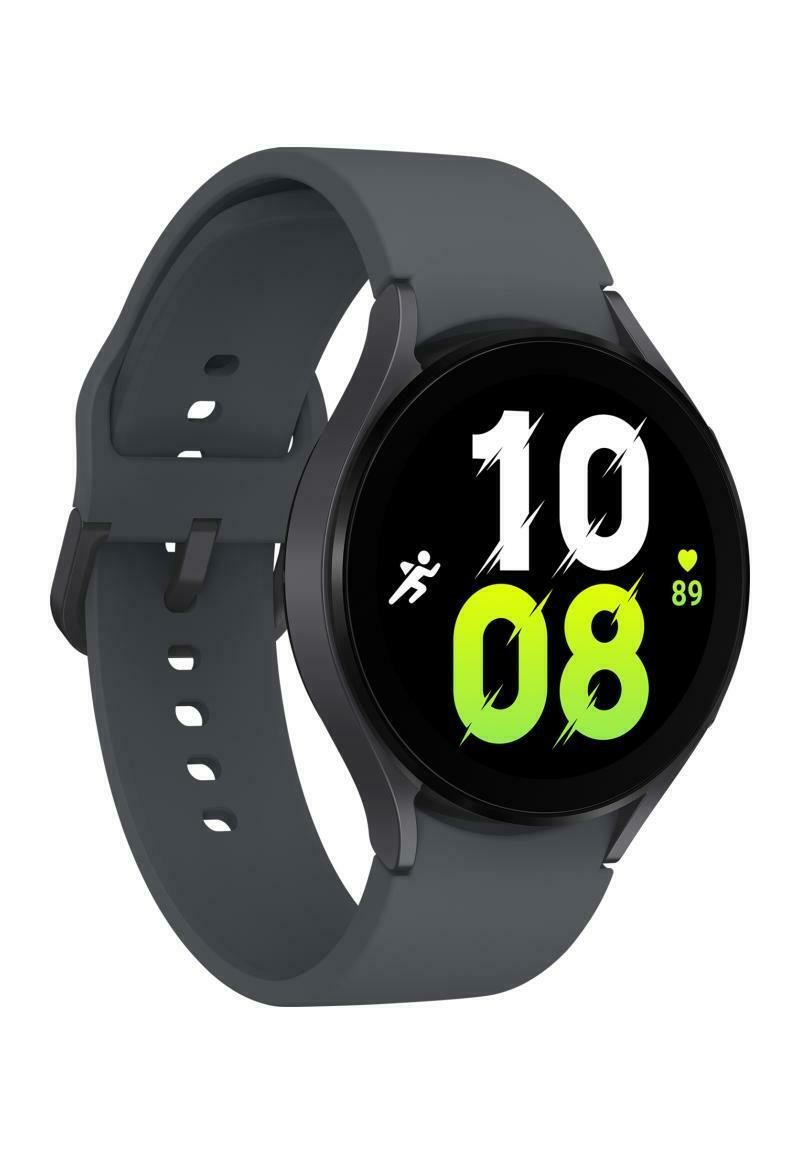 Galaxy watch r910 Clearance