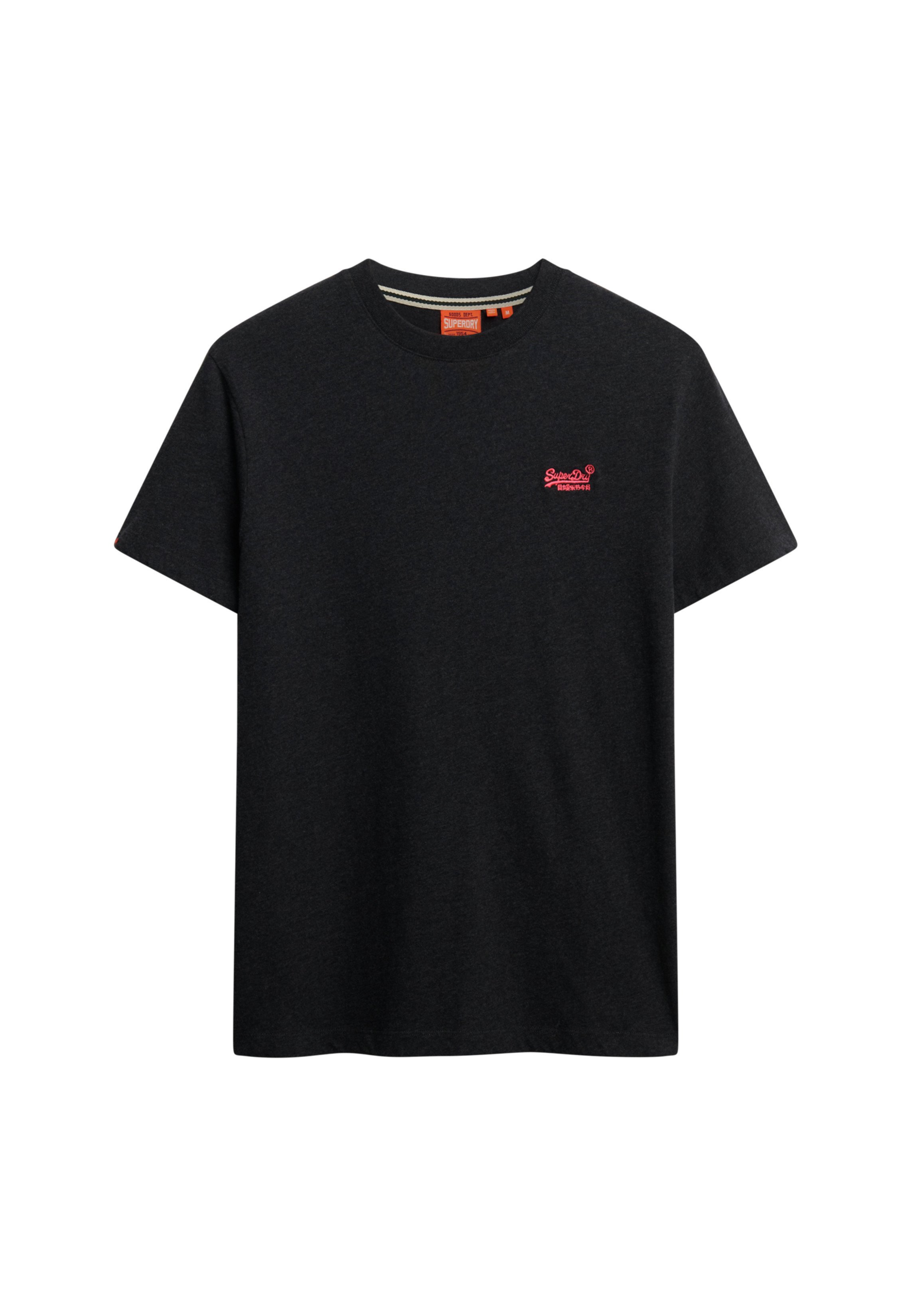 Superdry★ロゴ☆Vステッチ☆アメカジ☆Tシャツ 楽天市場】アウトレット!!カラーズ COLLARS COCKTAILS Vネック