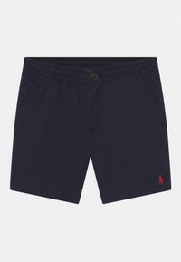 Não selecionado, nautical ink