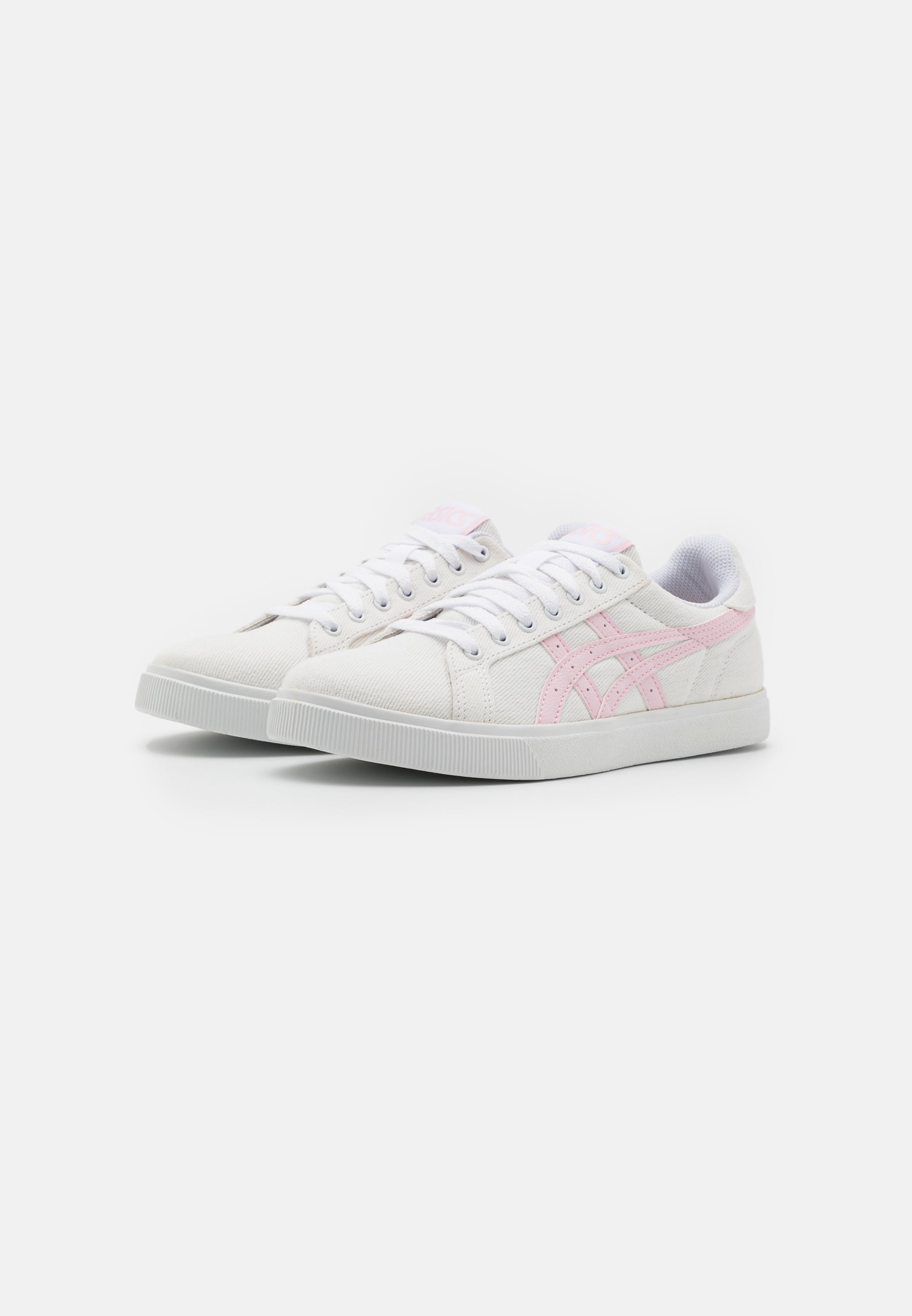 Women CLASSIC - Trainers Women CLASSIC - Trainers