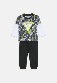 Guess - SET - Camiseta de manga larga - garden party Imagen en miniatura 1