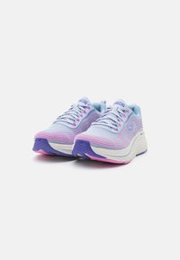Dames hardloopschoenen MBT MBT-2000 III Veters