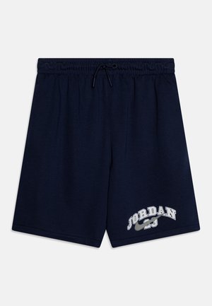 Short - midnight navy