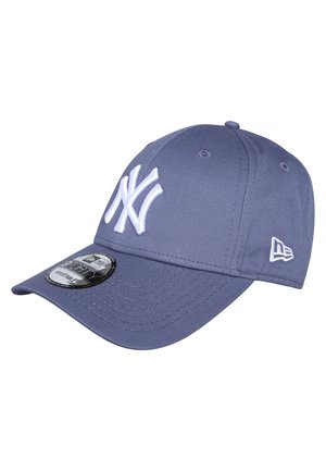 9FORTY - Cap - blue/grey