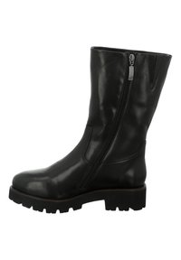 Gerry Weber Botas para la nieve - black