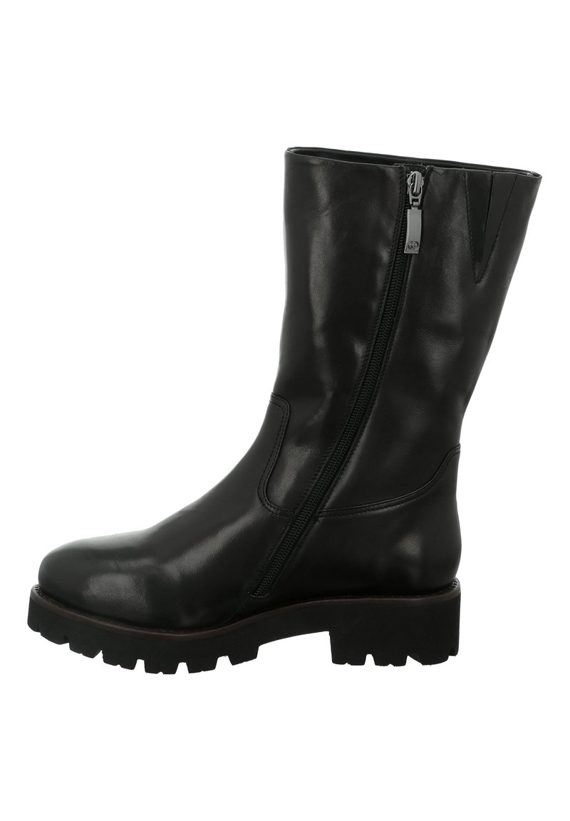 Gerry Weber Botas para la nieve - black