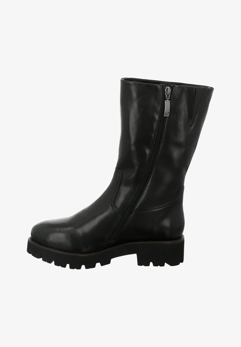 Gerry Weber Botas para la nieve - black