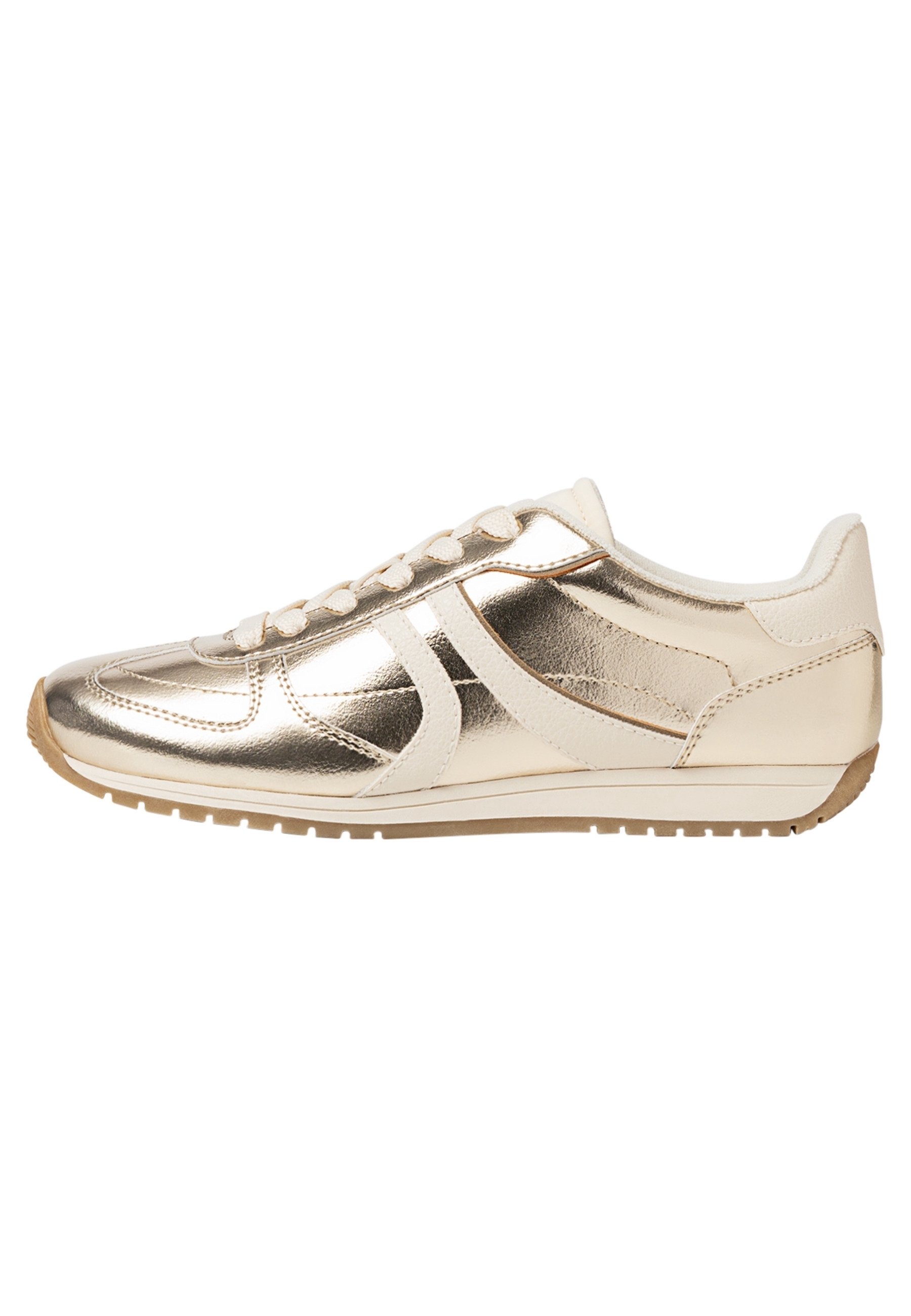 STRADIVARIUS　GOLD CD Stradivarius on gold cd CD - CD / SACD - StereoNET