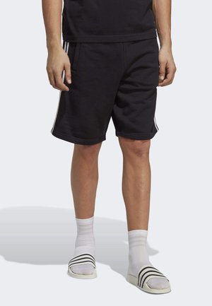 adidas Originals, Trainingsbroek - black