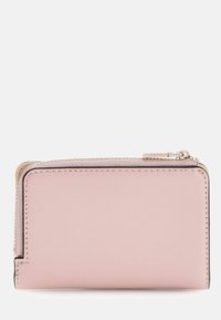 Guess LAUREL - Lompakko - hellrose