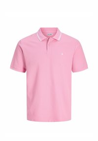 Unausgewählt, prism pink