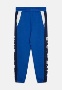 Unselected, game royal/midnight navy/sail