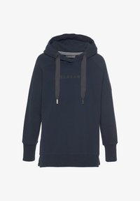 Non selezionato, marine