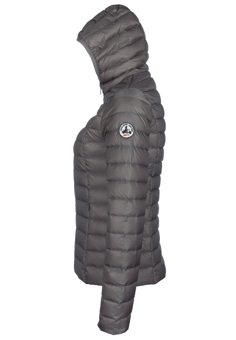 doudoune jott femme solde zalando